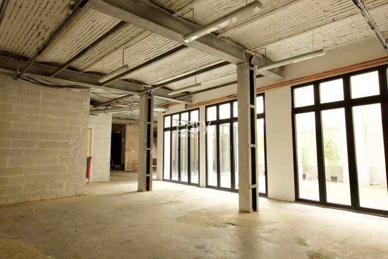 Location Lieu insolite Tournage Shooting Photos Paris